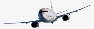 Boeing Png Pic - P 8a Poseidon Png