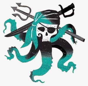 Descendants Apple Clipart - Descendants 2 Uma Icon