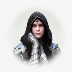 Ahon Kirus - Black Desert Ahon Kirus Npc