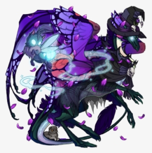 24232960 350 - Dragon
