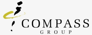 Compass Group Logo Png Transparent - Compass Group Logo Png