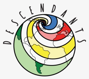 Https - //i0 - Wp - Com/www - Descendants - Org - Uk/wp - Descendants