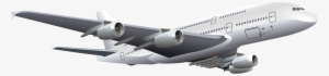 Boeing 767 Airplane Aircraft Helicopter Airbus - Air Traffic Controller By Ds