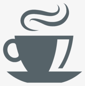 Icon Baristatina Stennes2018 07 19t10 - Vector Graphics