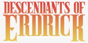 Advent Is A Progressive Metal, Rpg/adventure Themed - Texas