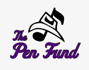 Songwriters 4 Songwriters - Hank Cochran