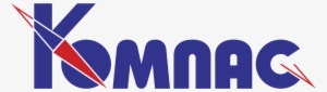 Compass Logo Png Transparent - Compass