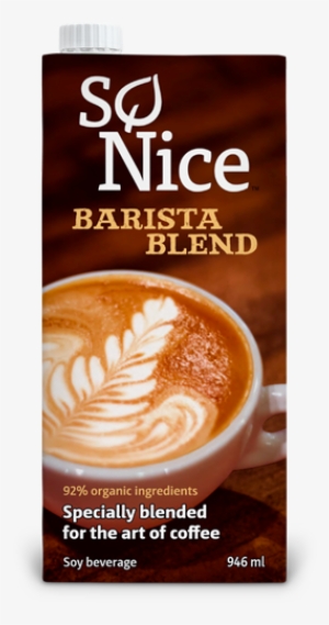 Barista Png Free Hd Barista Transparent Image Pngkit - second cup coffee barista apron roblox