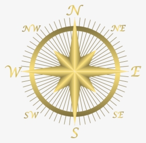 South East North And Ưest Png