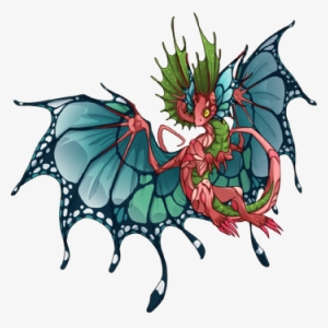 39780089 350 - Dragons
