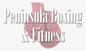 Image - New Zealand Boxing Scrapbook