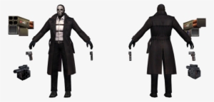 Download Zip Archive - Figurine