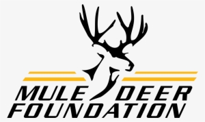 “ladies Night Out” Event - Mule Deer Foundation