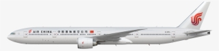 Boeing 777-300er - Boeing 777
