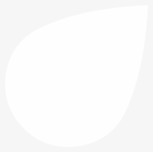 Compass Logo Png Transparent - Clip Art