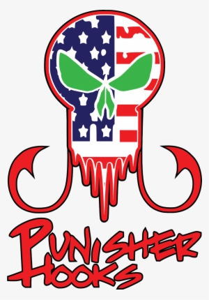 Punisherhooks On Twitter - Emblem
