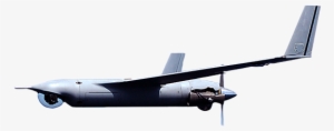 Unmanned Airborne Systems - Boeing Scaneagle