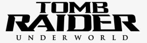 Tomb Raider - Underworld - Ps3 - Tomb Raider Trilogy - By Square Enix