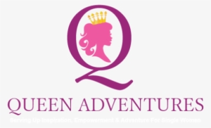 Pin It On Pinterest - Narcissism