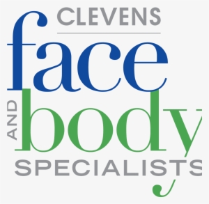 All About Breast Augmentation A Ladies Night Out Featuring - Facial