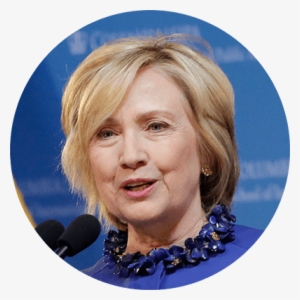 Hillary Rodham Clinton - Hillary Children Hypocrite