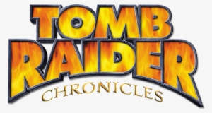 Chronicles - Tomb Raider Curse Of The Sword Gameboy Color Gbc