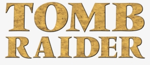 A Franchise Revisited - Tomb Raider Iv Png