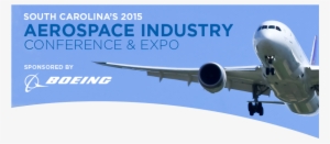 Boeing To Sponsor S - Boeing Sponsor