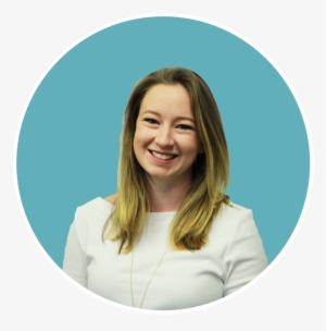 Hillary Corteville - Girl