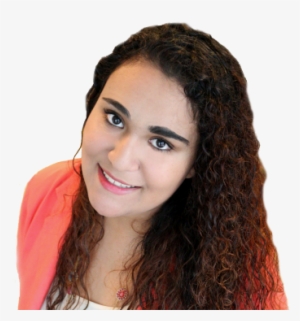 Hillary Molinar - Girl