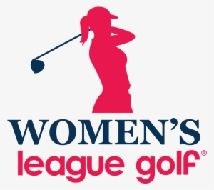 Monday Night Ladies League Meeting - Golf