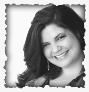 Slogan About Planting Trees