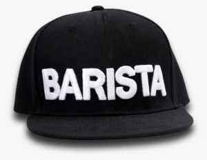 Cap - Cafe