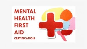 While It's Not Often Acknowledged, Baristas In The - World Wide Web