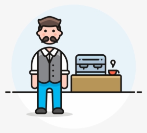 Picture Royalty Free Stock Icon Image Creator Pushsafer - Cartoon