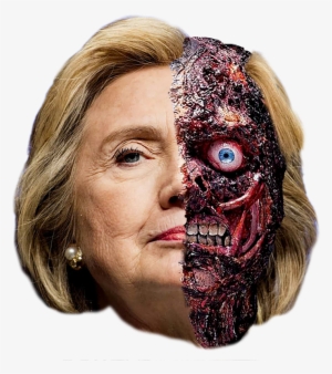 Please Update Your Browser It Does Not Support The - Face Mask