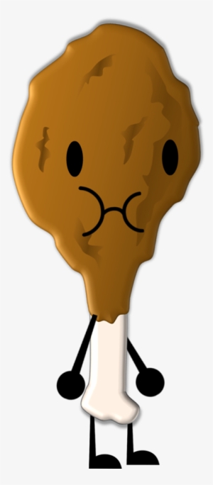 Drumstick - Island Of Mayhem Drumstick