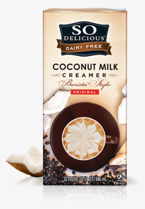 Barista Style Original