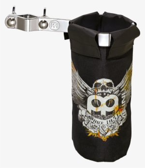 Drumstick Holders - Meinl Drum Jawbreaker Stick Holder