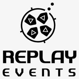 Tomb It May Concern, A Logo Pack To Ease Your Articles/coverage - Industrial Logo Png