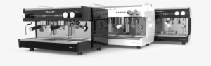 Visacrem Vetro - Learn More - Coffee