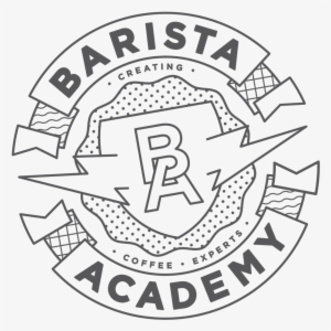 Logo - Coffee Roasting