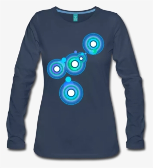 Https - //shop - Spreadshirt - Co - Uk/zodiacconstellations/ - Spreadshirt Langarmshirt Smiling Rhodesian Ridgeback