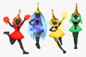 Emblem Heartless By Precious-destiny - Emblem Heartless