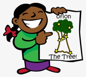 Constellation Creation - Constellation