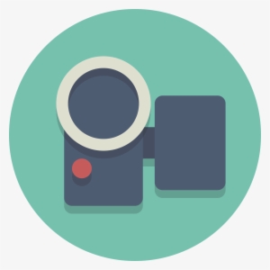 Open - Screencast