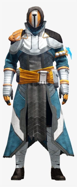 Gallery Image 18 - Barkhan Dune I Destiny