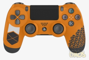 Authentic Sony Quality - Xbox Controller Sea Of Thieves