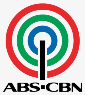 200px Abs Cbn Logo - Abs Cbn Logo Transparent
