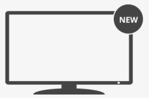 Fmtv Live Classes - Laptop Tv Icon